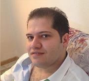Mouhmmed Alsaadi
