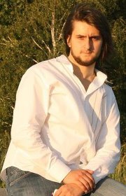 Дмитрий Гаврилюк