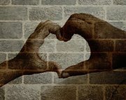 ক্লান্তিহীন পথিক