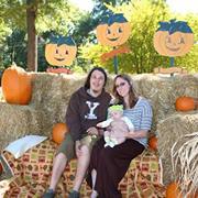 Christopher Schirmer