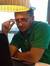 Ahmed W...