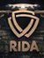 Rida In...