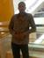 Khalid ...