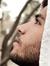 Eslam Emad