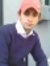 Irfan B...