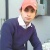 Irfan Bashir