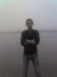 Yusuf Gaber
