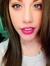 Itsbree29