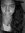 Amely Gonell | 2 comments