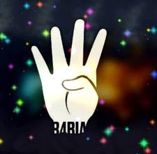 عبد الرحمن طه