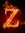 Zaher A...