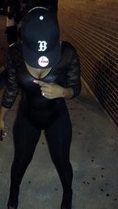 Memyselfni Nlovingit