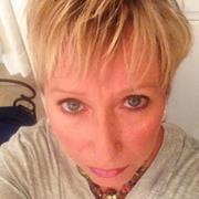 Leslie Perkins