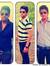 Abhishe...