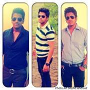 Abhishek Singh