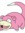 Slowpoke