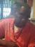 Kingtchalla83