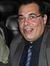 Adel El...