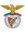 Diogo S...