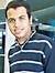 Mohamed...
