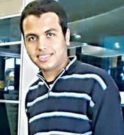 Mohamed Wahdaŋ