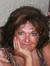 Caryn C...
