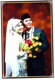 Nugroho Cahyo