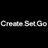 Create.set.go