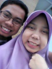Cahyo Hazim