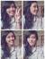 Ade Ayu...