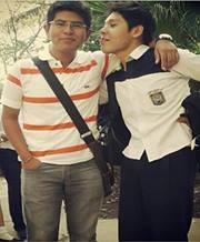 Carlos Reyna