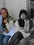 Muhamad...