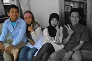 Muhamad Adiluhung