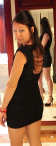 Courtney