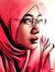 Cik Nadiah