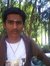Ramesh ...