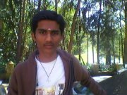 Ramesh Rockey
