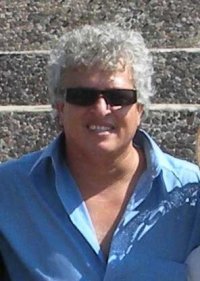 Pedro Arturo