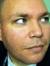 Bryan Mett