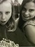 Carolin...