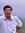 Duy Van