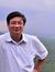 Duy Van