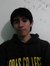 Iván Rodríguez Olivarez