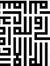 Ahmed A...