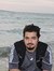 Hamed A...