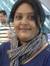 Vasanth...