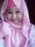 Cheerya...