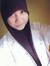 Tri Isma