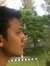 Muhamma...