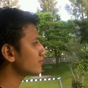 Muhammad Nasution